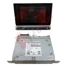 CITROEN C4 CACTUS MK1 14-17