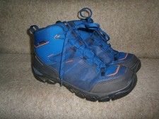 Quechua Kids’ Waterproof