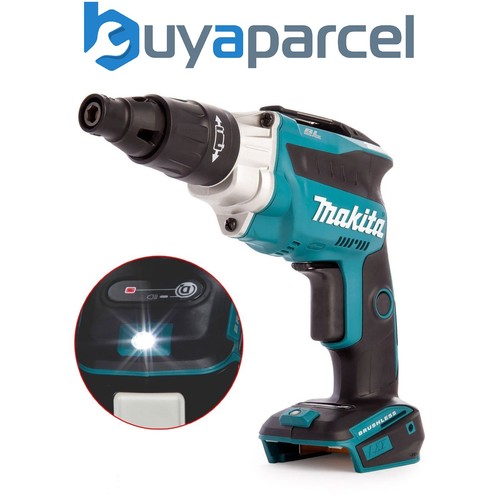 Makita dfs251z tek - makita,