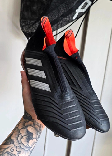 Adidas predator football - adidas,