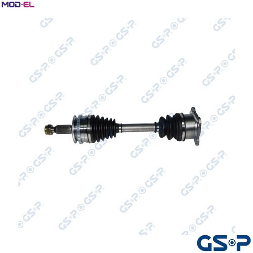 Drive shaft 239148 for - shaft,
