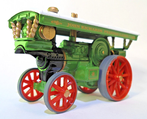 Lledo scale dg125008 - lledo, 1:76