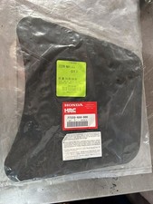 Honda RS125  Honda NSF250R