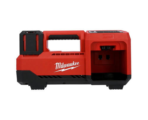 Milwaukee m18bi 18v cordless - m18bi-0,