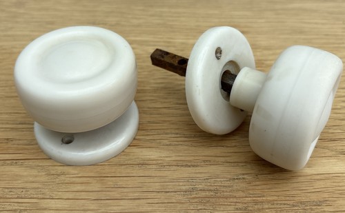 Vintage 1950 s cream - vintage,