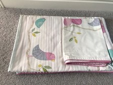 Harlequin What A Hoot John