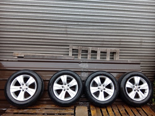 Kia sportage crdi mk3 - 2,