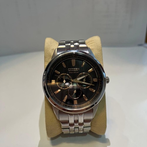 Citizen eco drive excellent - citizen,