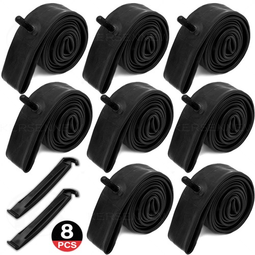8pcs inner tube - 4/8pcs, x