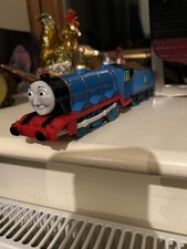 Thomas Trackmaster Gordon