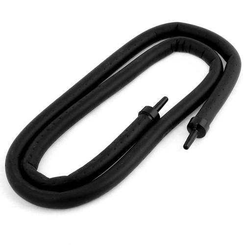 75cm rubber air stone - stone, curtain