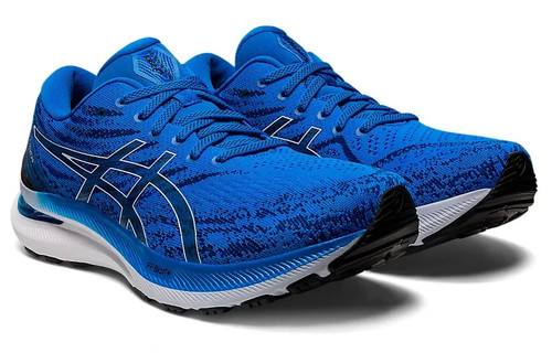 Asics gel running - asics,