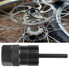 (black)Mountain Bike Rotating