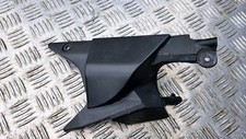 HONDA VFR800 VTEC RIGHT INFILL