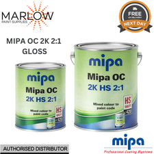 FORD NEW ZEALAND DW DOVER