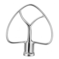 Kitchenaid Stand Mixer
