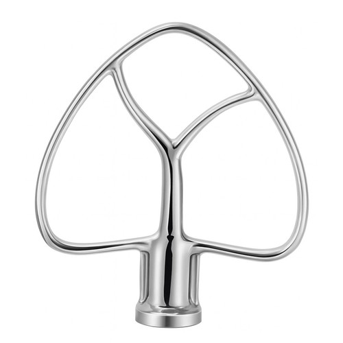 Kitchenaid stand mixer - kitchenaid,