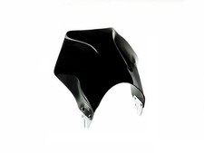Puig Black Raptor Screen