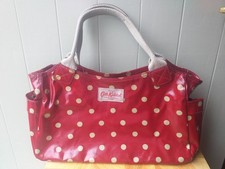 Cath Kidston  Oilcloth