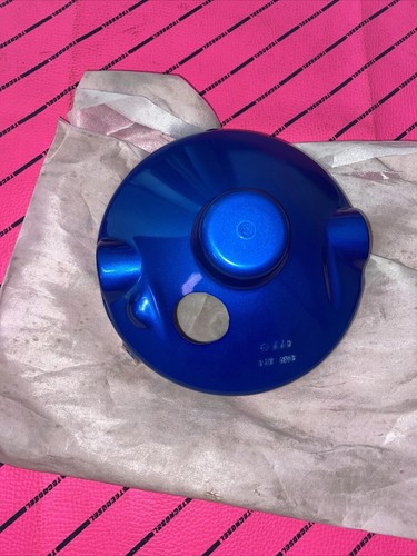 Suzuki oem nos 200 1979 - oem,