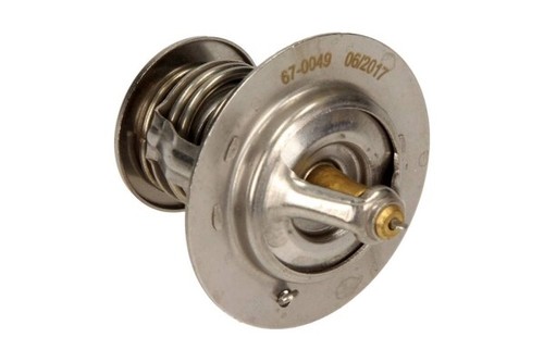 Maxgear 0049 thermostat - 67-0049,
