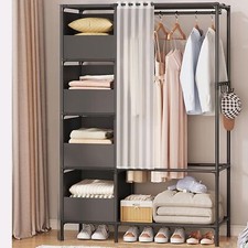 Practical Fabric Canvas