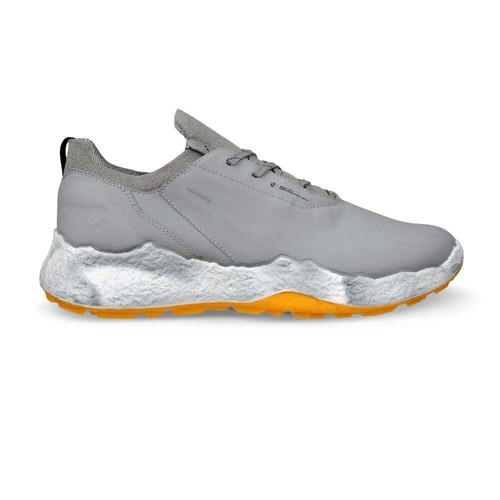 Ecco biom leather - ecco, h5