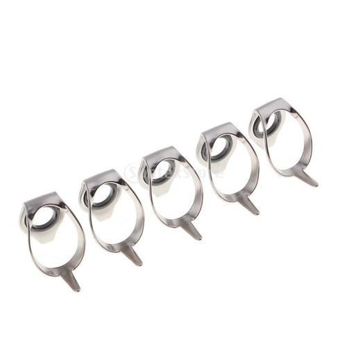 Set heavy duty - duty, rod