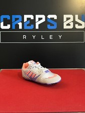 Kids Adidas ZX800 Crib