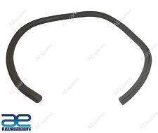 For Lambretta Toolbox Surround Rubber Grey GP LI TV SX Scooters