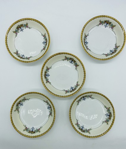 Antique vintage - 5, antique/vintage