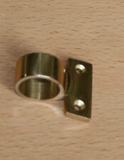 SASH WINDOW RING PULL SOLID