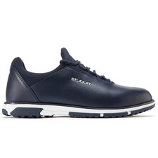 Stuburt Golf Mens Evolve Classic Waterproof Spikeless Golf Shoes 41% OFF RRP