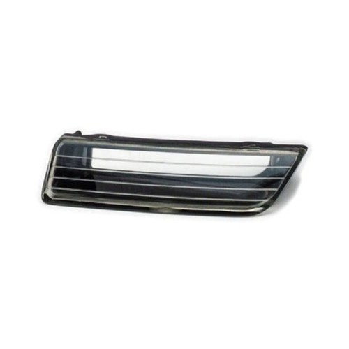 Genuine oem mazda 1986 1991 - genuine,