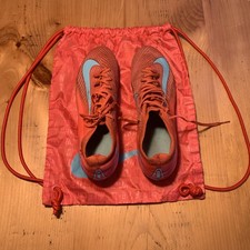 Nike Mercurials Elite Air Zoom