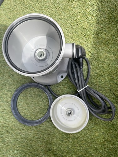 Bestway flowclear small - small, filter