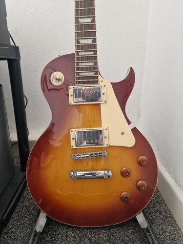 Rare chord clp59 electric - clp59,