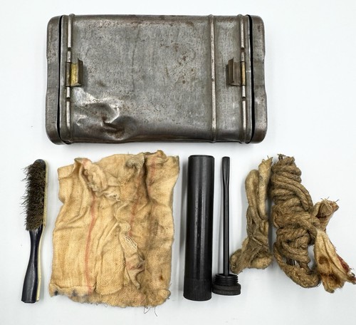 Genuine ww2 1939 - genuine,