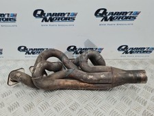 Genuine Used BMW 3 SERIES E93