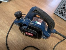 Ryobi EPN-6082 600W 82mm