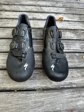 Specialized Black Road Cycling