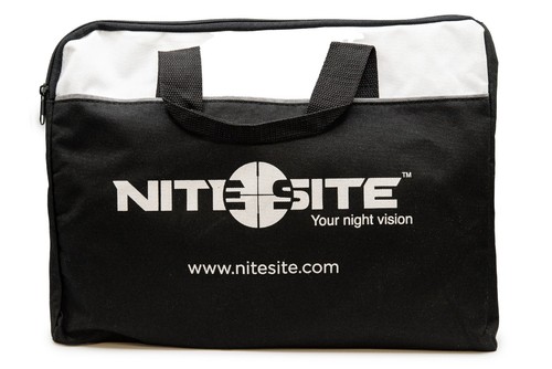 Nitesite carry bag storage - carry,