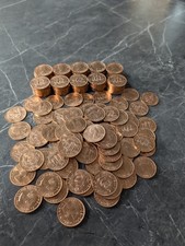 1kg Of Fine Copper Bullion
