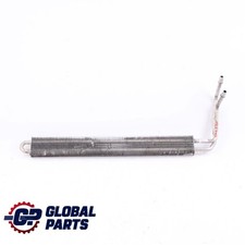 Oil Radiator BMW F10 M5 F06 F12 F13 M6 S63N Power Steering Cooler 2284242
