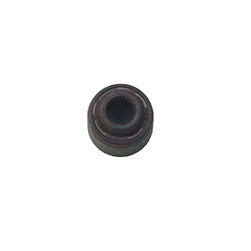 M739092049218 valve stem - m739092049218,