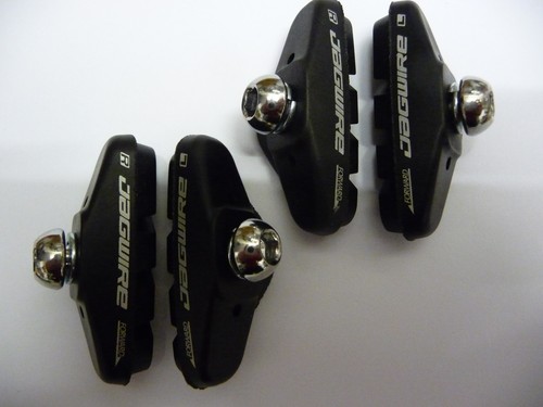 Jagwire road bike sports - jagwire,