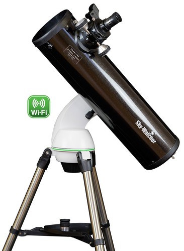Sky watcher explorer - explorer, -130p