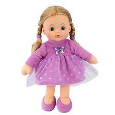 Baby Doll Play Sleeping Cuddle