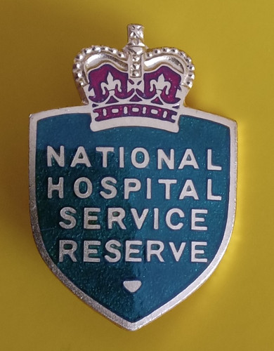National hospital service - national,