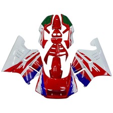 Amotopart Fairing Kit Bodywork